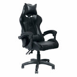 Gravitti Ergonomic Computer Office/gaming Chair